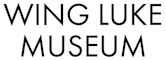 Wing Luke Museum