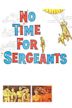 No Time For Sergeants