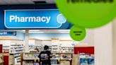 CVS to pay Ohio $1.5 million in penalties over understaffing, other pharmacy safety issues