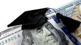 Student Loans: 3 Forgiveness Programs Are Going Away, Here’s What To Do Now For Financial Relief