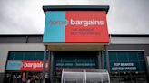 Home Bargains' new bowls are reminding shoppers of a famous singer