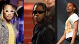 Future, Travis Scott, Playboi Carti to Headline Rolling Loud Miami for Festival’s 10th Anniversary