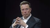 Elon Musk declares ‘cis’ and ‘cisgender’ will be considered slurs on Twitter that can be punishable with suspension