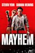 Mayhem