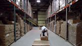 Here’s How Much Warehouse Rent Could Increase This Year