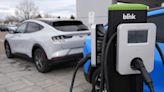 Virginia joins 25-state coalition against electric vehicle mandate