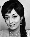 Sadhana Shivdasani