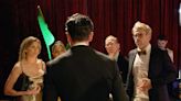 How the VPR Cast & Producers Broke the Fourth Wall on the Historic Finale: "This is What We Do" | Bravo TV Official Site