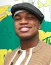 Ne-Yo