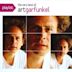 Playlist: The Very Best of Art Garfunkel