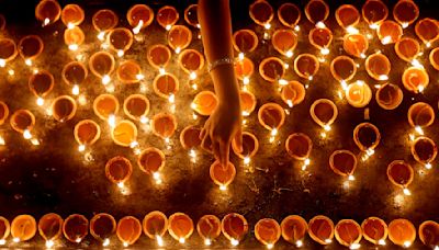 When is Diwali 2024? Know date, time, rituals, history and significance