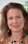 Robin Weigert