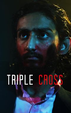 Triple Cross