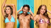 Love Island 2024 contestants revealed ahead of new summer series