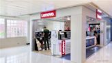 HSBC Research Lifts LENOVO GROUP (00992.HK) TP to $13.5 as Qtr Results Beat w/ PC Replacement Cycle