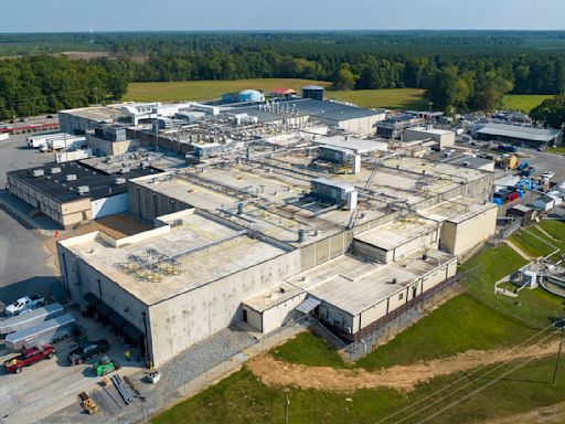 Boar's Head indefinitely closes Virginia plant tied to deadly listeria outbreak, discontinues liverwurst