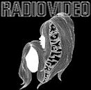 Radio Video