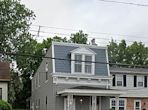 311 E Ross Ave, Cincinnati OH 45217