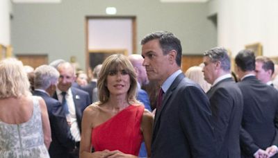 Ni lo de Pedro Sánchez ni lo del PSOE es una contradicción: simplemente, es una jugarreta