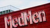 High-profile pot store chain MedMen files for bankruptcy