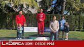 El Gobierno de García-Page anima a la práctica deportiva en el año en el que Castilla-La Mancha ha sido declarada Región Europea del Deporte