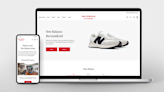 New Balance Wants to ‘Help Extend Product Life’ and ‘Keep More Sneakers Out of Landfills’ Via New Resale Platform