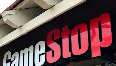 GameStop general counsel sells over $136k in company stock By Investing.com