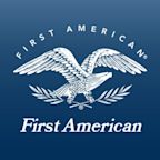 First American Title Insurance Co