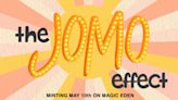 From FOMO to JOMO: Web3 Mental Health Collective Peace Inside Live Launches NFT Collection