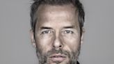 Guy Pearce To Lead Lee Tamahori Epic Action Adventure ‘The Convert’ – Cannes Market