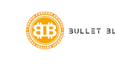 Bullet Blockchain Announces 2023 Financial Results