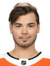 Michal Neuvirth