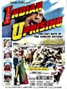 Indian Uprising (film)