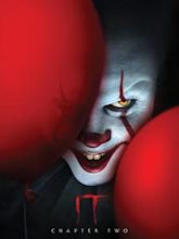 It: Chapter Two