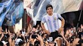 Ilusión mundial: así formará Argentina ante Arabia Saudita en su debut en Qatar 2022