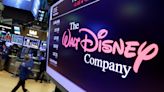 The Walt Disney Co. will reportedly begin layoffs this week