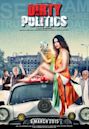 Dirty Politics (film)