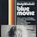 Blue Movie