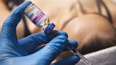 Potentially fatal illness could be linked to fake Botox, officials say