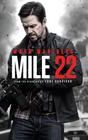 Mile 22