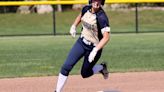 H.S. SOFTBALL: Warriors prep for tourney with pair of victories