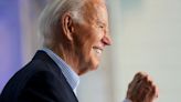 Joe Biden ratifica su candidatura: “Me voy a presentar a las elecciones y voy a volver a ganar”