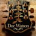 Doc Watson [Suite 102]