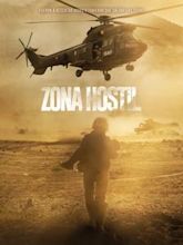 Zona hostil