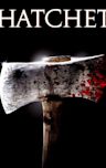 Hatchet (film)