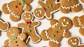 The Gingerbread Man Story: Here's the History Behind the Fairy Tale