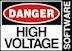 High Voltage Software