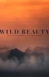 Wild Beauty: Mustang Spirit of the West