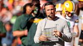 Continuity creates ‘night and day’ difference for Packers offense in 2024 offseason