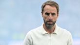 Neville: Southgate may have decided to quit England 'two weeks ago'